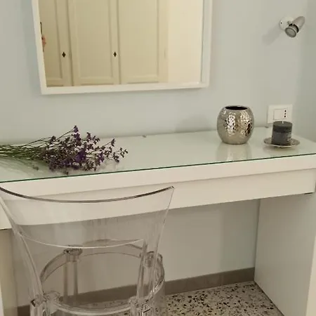 Holiday home Puglia D'amare Casa Vacanza Lizzano (Apulia)