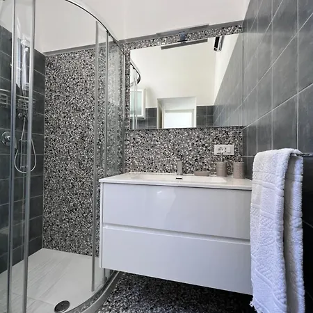Puglia D'amare Casa Vacanza Holiday home *
